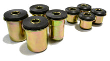 Load image into Gallery viewer, Ridetech 55-57 Chevy Wagon Small Block StreetGRIP Suspension System
