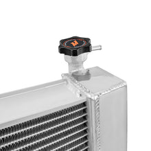 Load image into Gallery viewer, Mishimoto 02-05 Holden Commodore VY V6 Aluminum Radiator
