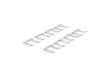Load image into Gallery viewer, Goodridge 6/89-96 300XZ Brake Lines
