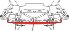 Load image into Gallery viewer, SPC Performance CAS/CAM TOOL GM Mid-Sized SUV, CTS/V
