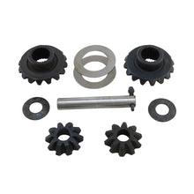 Load image into Gallery viewer, Yukon Gear Standard Open Spider Gear Kit For 7.25in Chrysler w/ 25 Spline Axles
