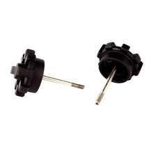 Load image into Gallery viewer, Rugged Ridge Elite Freedom Panel Knob
