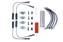 Load image into Gallery viewer, KW EDC Kit for Mercedes C Class (W204) E Class (W207)
