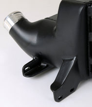 Load image into Gallery viewer, Wagner Tuning 2015 Ford Mustang EVO1 Competition Intercooler
