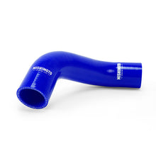 Load image into Gallery viewer, Mishimoto 01-07 Subaru WRX / WRX STI Blue Silicone Hose Kit
