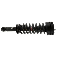 Load image into Gallery viewer, KYB Strut Plus Front Truck-Plus Leveling Assembly 15-19 Ford F-150 2WD
