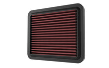 Load image into Gallery viewer, K&amp;N 2022 Ducati Streetfighter Replacement Air Filter
