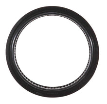 Load image into Gallery viewer, K&amp;N Replacement Air Filter AMC-JEEP,CHRYLSLER,DODGE,PLY., 1964-01
