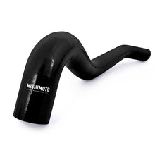 Load image into Gallery viewer, Mishimoto 15+ Ford Mustang EcoBoost Black Silicone Coolant Hose Kit
