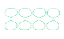 Load image into Gallery viewer, Cometic 11-14 Ford Mustang 5.0L / 15-18 Ford Mustang 5.2L Intake Manifold Gasket Set
