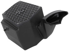 Load image into Gallery viewer, K&amp;N 63 Series AirCharger Performance Intake 19-20 Ford Ranger L4-2.3L F/I Turbo
