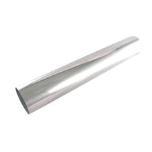 Load image into Gallery viewer, Spectre Universal Tube 4in. OD x 24in. Length - Aluminum
