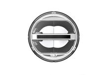 Load image into Gallery viewer, Hella Headlamp INSERT GR 1F8
