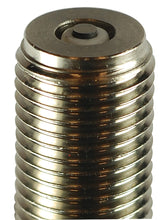 Load image into Gallery viewer, NGK Racing Spark Plug Box of 4 (R0045Q-11)
