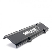 Load image into Gallery viewer, Skunk2 Honda/Acura B Series VTEC Billet Wire Cover (Black Series)
