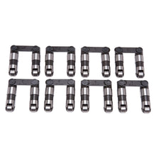 Load image into Gallery viewer, Edelbrock Lifters Hydraulic Roller-Retrofit Kit Ford Fe
