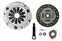 Load image into Gallery viewer, Exedy 1988-1988 Chevrolet Nova L4 Stage 1 Organic Clutch

