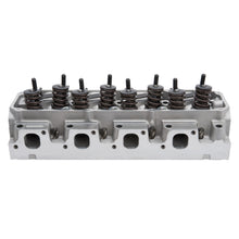 Load image into Gallery viewer, Edelbrock Cyl Head 351C Ford 2V Perf RPM Complete
