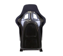Load image into Gallery viewer, NRG Carbon Fiber Bucket Seat - Medium
