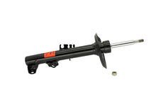 Load image into Gallery viewer, KYB Shocks &amp; Struts Excel-G Front Left BMW 318 Series 1994-97 BMW 320 Series 1993-95 BMW 323 Series
