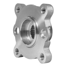 Load image into Gallery viewer, Yukon Yoke Rear Pinion Flange for Chrysler 8.25in w/4.53in Bolt Circle
