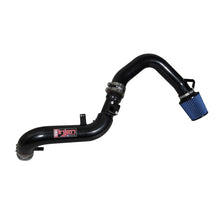 Load image into Gallery viewer, Injen 09-10 Scion Tc Black Cold Air Intake

