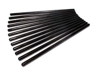 Load image into Gallery viewer, COMP Cams Pushrods CS Hi-Tech 5/16 Std
