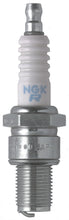 Load image into Gallery viewer, NGK Standard Spark Plug Box of 10 (BR10ECS SOLID)
