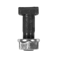 Load image into Gallery viewer, Yukon Gear Toyota Landcruiser Ring Gear Bolt &amp; Nut Kit
