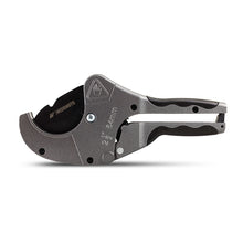Load image into Gallery viewer, Mishimoto Mishimoto Hose Cutter
