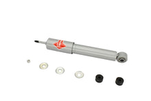 Load image into Gallery viewer, KYB Shocks &amp; Struts Gas-A-Just Front TOYOTA 4-Runner 1986-95 TOYOTA Pickup (4WD) 1986-95 TOYOTA T100
