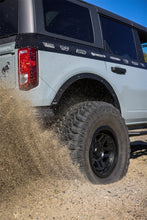 Load image into Gallery viewer, Mickey Thompson Baja Legend MTZ Tire - 38X15.50R20LT 128Q 90000057371
