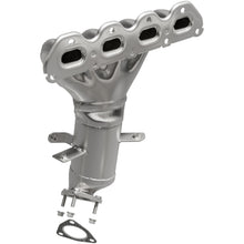 Load image into Gallery viewer, MagnaFlow Converter Direct Fit 11-15 Chevrolet Cruze 1.8L Flex
