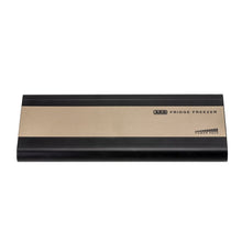 Load image into Gallery viewer, ARB Fridge Power Pack (15ah) (For Use with ARB Zero Fridge Freezers)
