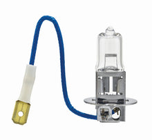 Load image into Gallery viewer, Hella Bulb H3 12V 55W Pk22S T325 (2)
