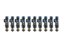 Load image into Gallery viewer, Grams Performance 04-06 Dodge Viper SRT10 750cc Fuel Injectors (Set of 10)
