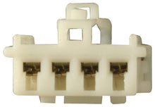 Load image into Gallery viewer, NGK Dodge Colt 1994 Direct Fit Oxygen Sensor
