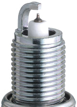 Load image into Gallery viewer, NGK Laser Iridium Spark Plug Box of 4 (IZFR6H11)
