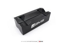 Load image into Gallery viewer, AMS Performance AN Fitting Vice Jaw Liners
