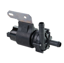 Load image into Gallery viewer, Ford Racing Mustang Shelby GT500 Electric Water Pump
