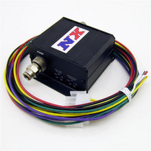 Load image into Gallery viewer, Nitrous Express Water Injection Low Flow Safety Switch
