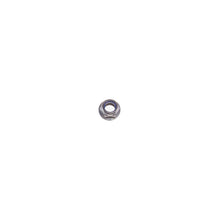 Load image into Gallery viewer, Bilstein B4 13-14 Porsche Cayman/Boxster (981) w/o PASM Front Twintube Strut Assembly
