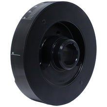 Load image into Gallery viewer, Fluidampr 6.2L / 6.5L GM Diesel 1994-2000 (Electronic) Steel Externally Balanced Damper
