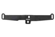 Load image into Gallery viewer, Perrin 20-22 Subaru Outback/OBXT (Incl. Wilderness) &amp; 20-22 Legacy/Legacy XT Bracket for Hella Horns
