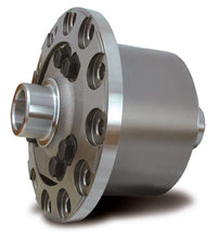Load image into Gallery viewer, Eaton Detroit Truetrac Differential 32 Spline 1.38in Axle Shaft Diameter Rear Dana 44
