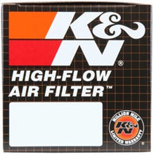 Load image into Gallery viewer, K&amp;N 83-84 Honda ATC250R/85-87 TRX250 Fourtrax Replacement Ait Filter

