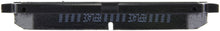 Load image into Gallery viewer, StopTech Street Touring 94-97/99-05 Miata w/Normal Suspension Front Brake Pads D635
