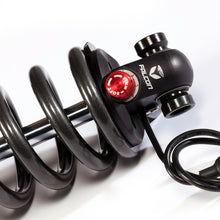 Load image into Gallery viewer, Hotchkis Coilovers Electronic / OE Rear End 4-Pack for 1964-1967 GM A-Body
