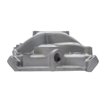 Load image into Gallery viewer, Edelbrock Performer RPM 360 Chry Manifold
