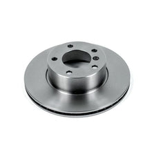 Load image into Gallery viewer, Power Stop 01-03 BMW 525i Front Autospecialty Brake Rotor
